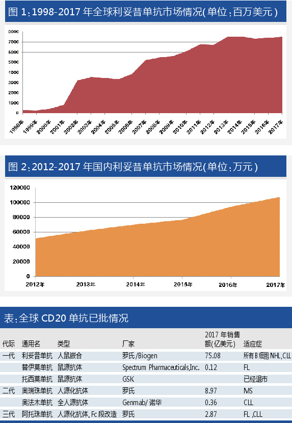 TIM图片20181217151157.jpg