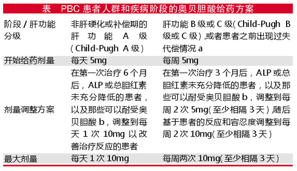 TIM图片20181223181340.jpg