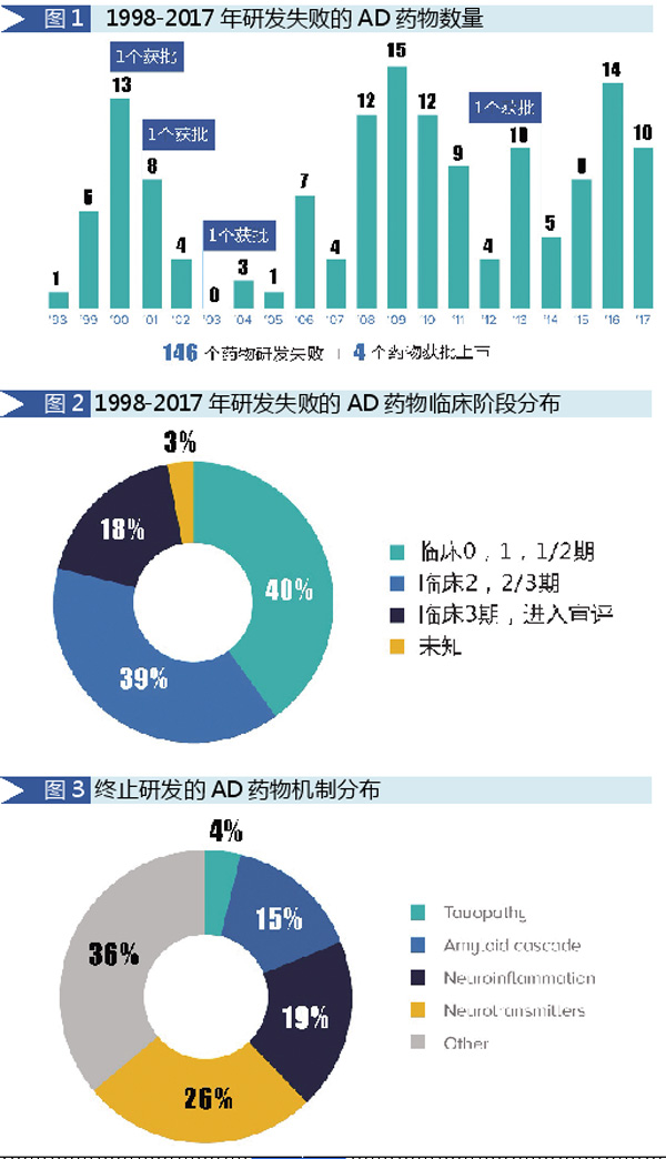 TIM图片20181223181747.jpg