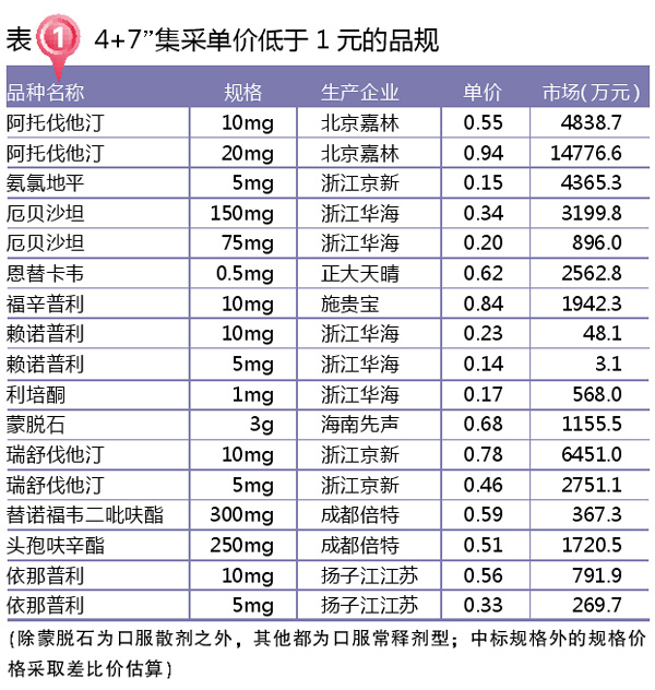 TIM图片20181223184447.jpg