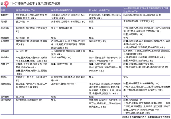 TIM图片20181223184541.jpg