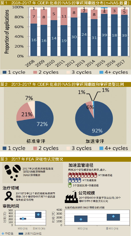 QQ图片20181225135303.jpg