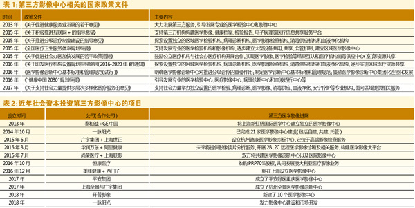 TIM图片20181225142654.jpg