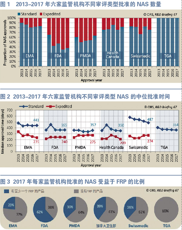 TIM图片20181225142836.jpg