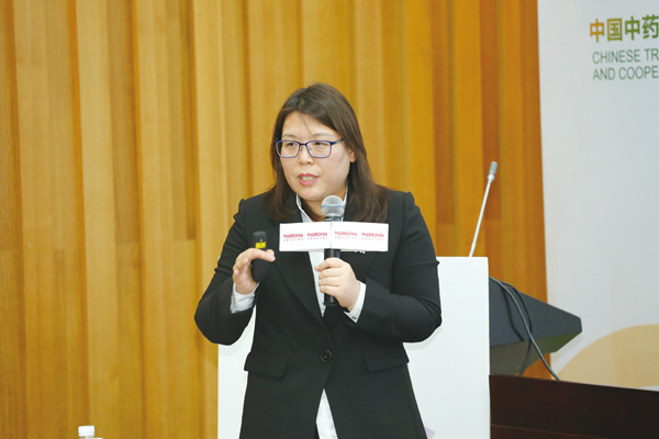 sc9北京瑞诺众德科技有限公司创始人陶夏莉.jpg
