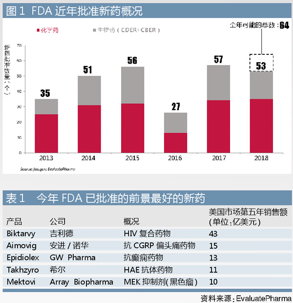 TIM图片20181225154108.jpg