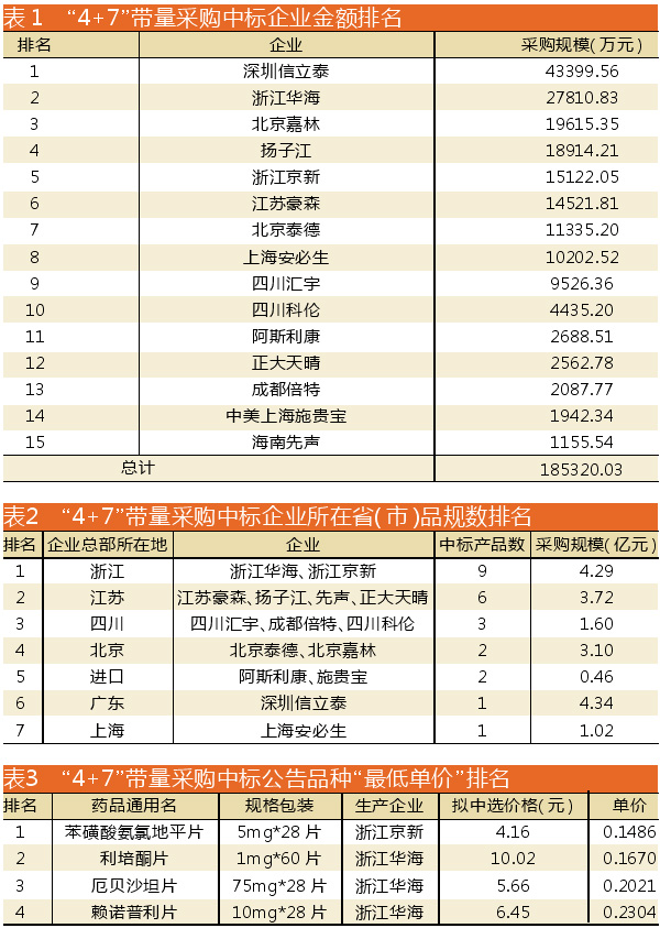 TIM图片20181225162038.jpg