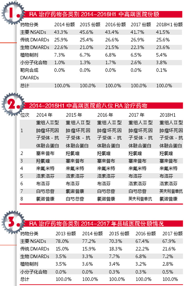 TIM图片20181225170014.jpg