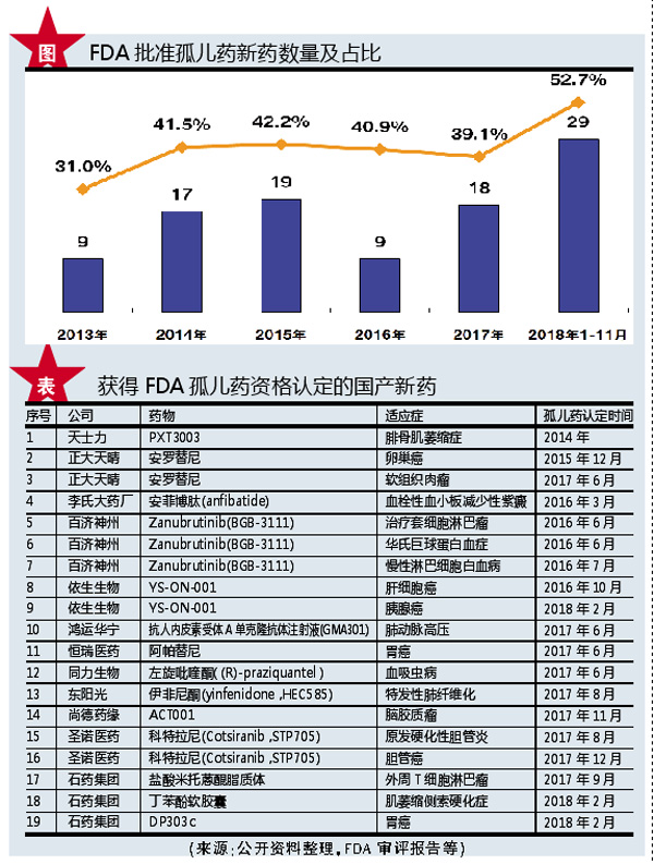 TIM图片20181226102056.jpg