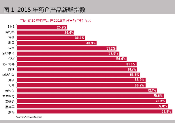 TIM图片20181226103555.jpg