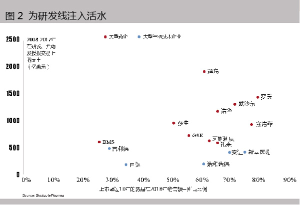 TIM图片20181226103618.jpg