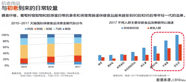 TIM图片20181226112749.jpg