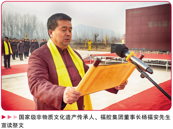 QQ图片20181226114230.jpg