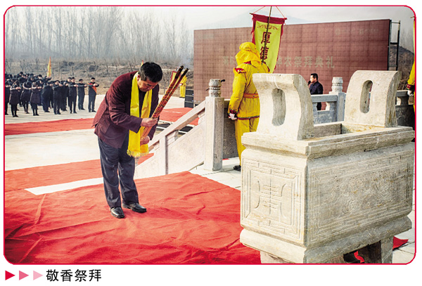 QQ图片20181226114352.jpg
