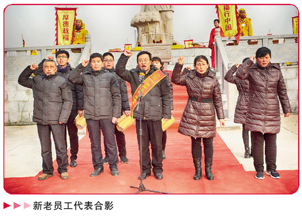 QQ图片20181226114741.jpg
