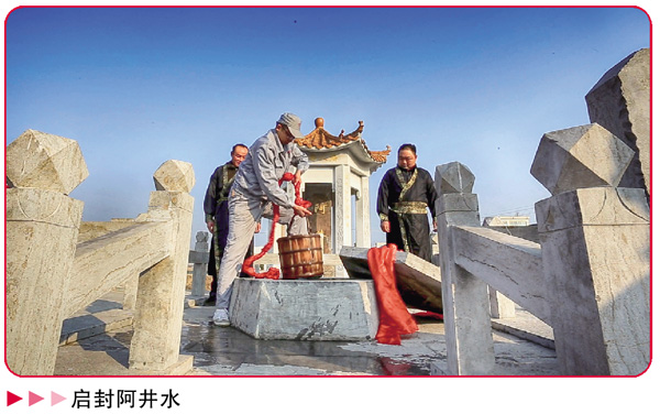 QQ图片20181226114919.jpg