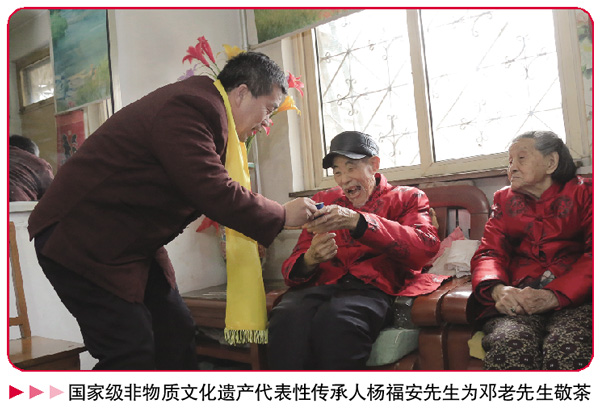 QQ图片20181226115136.jpg