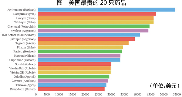 TIM图片20181229185305.jpg