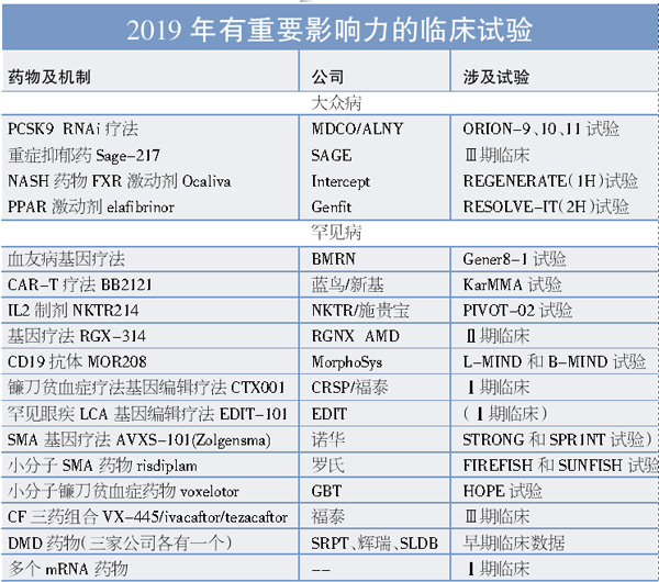 TIM图片20181229194919.jpg