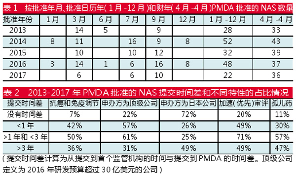 TIM图片20190110164241.jpg