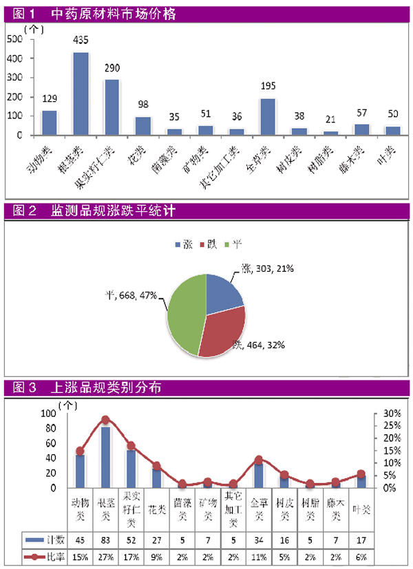 TIM图片20190110165549.jpg