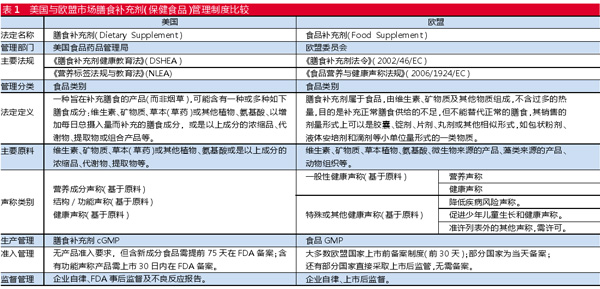 TIM图片20190110170831.jpg