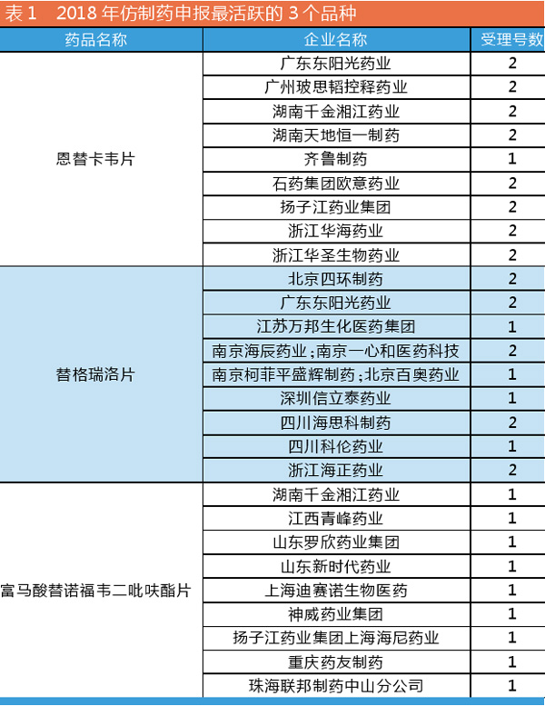 TIM图片20190111171023.jpg