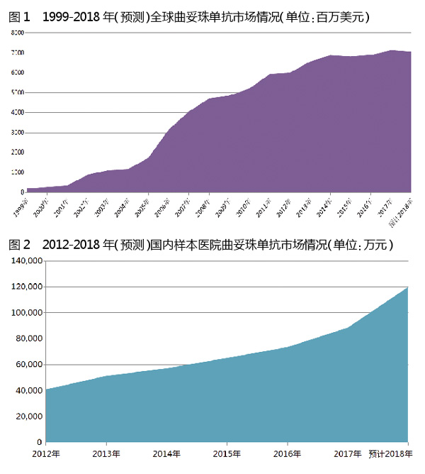 QQ图片20190114153336.jpg