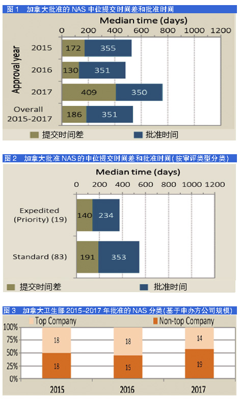 QQ图片20190115163842.jpg