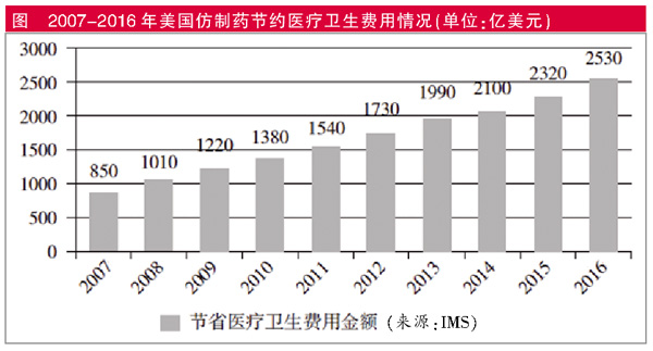 QQ图片20190116111001.jpg