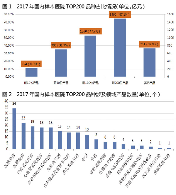 QQ图片20190121114208.jpg