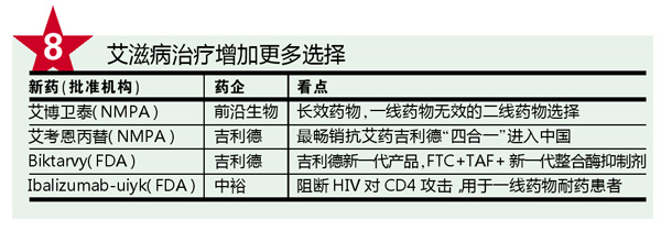 QQ图片20190121121817.jpg