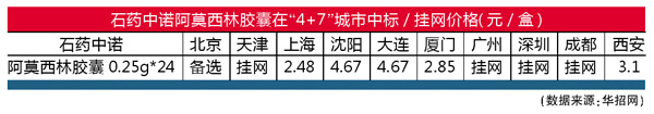 QQ图片20190121123306.jpg