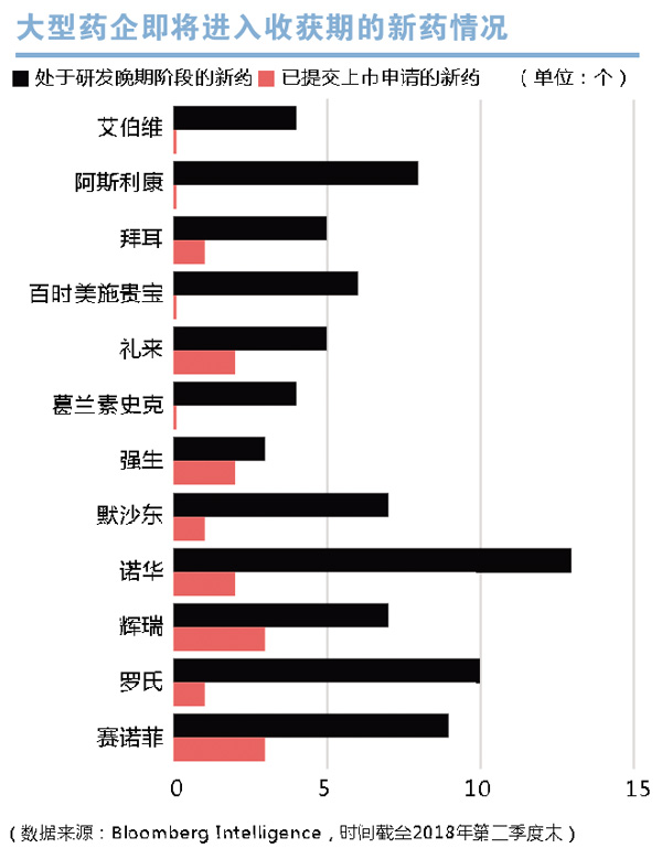 QQ图片20190123172421.jpg