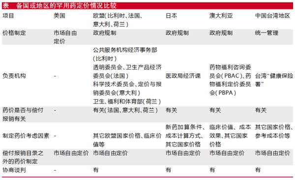 TIM图片20190131120016.gif