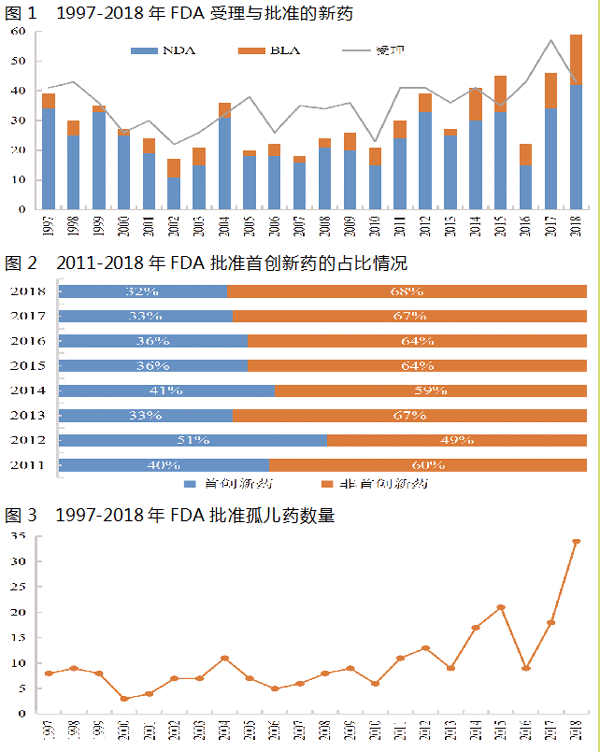 TIM图片20190131183146.gif