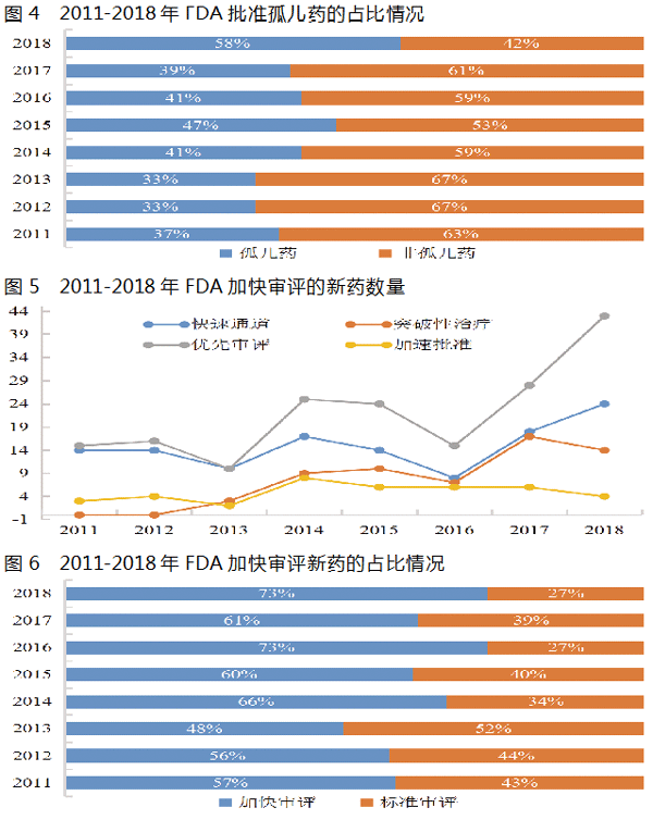 TIM图片20190131183210.gif