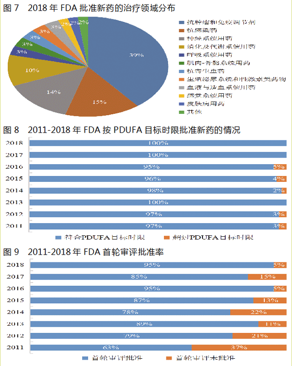 TIM图片20190131183237.gif