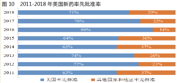 TIM图片20190131183252.gif