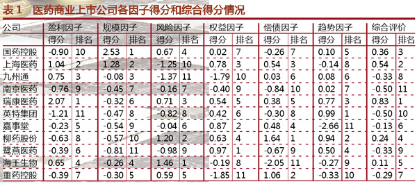 TIM图片20190211150024.jpg