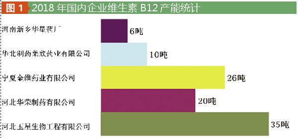 TIM图片20190211154400.jpg