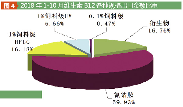 TIM图片20190211154434.jpg