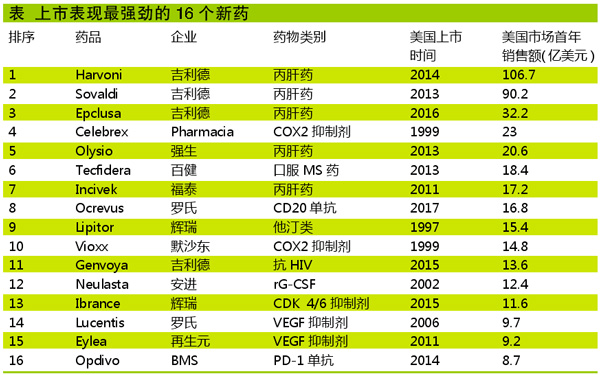 TIM图片20190218153926.jpg