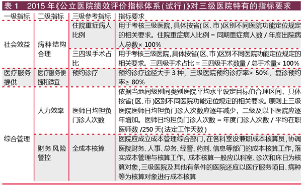 TIM图片20190218160207.jpg