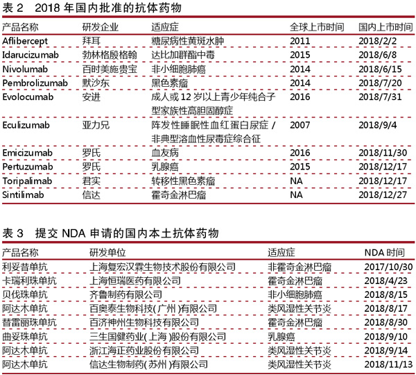 TIM图片20190218162317.jpg