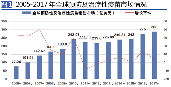 TIM图片20190218163513.jpg