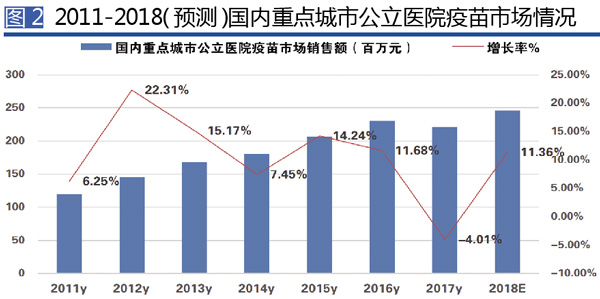 TIM图片20190218163523.jpg