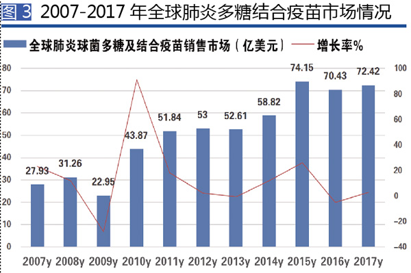 TIM图片20190218163540.jpg