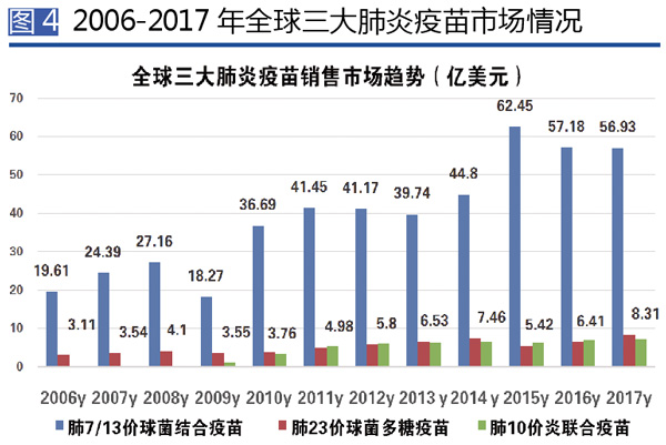 TIM图片20190218163552.jpg