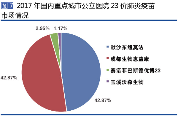 TIM图片20190218163632.jpg